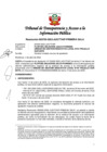 Vista preliminar de documento Resolución N° 000755-2022-JUS-TTAIP-PRIMERA SALA.pdf