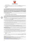 Vista preliminar de documento 454 010-0035788-2018