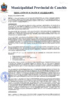 Vista preliminar de documento RA413.PDF