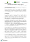 Vista preliminar de documento I_RESOLUCION_DE_OFICINA_GENERAL_N_00030-2022-MDL-OGAF.pdf