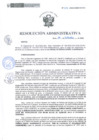 Vista preliminar de documento R.A. N° 318-2022-OGRH-HEVES.pdf