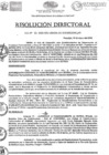 Vista preliminar de documento Resolución Directoral N°005-2022-GRU-DIRESA-DG-DIREMID/DACyVS