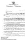 Vista preliminar de documento RD 432-2022-MINEM-OGA.pdf