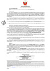 Vista preliminar de documento 455 011-0019505-2018