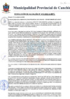 Vista preliminar de documento RA410.PDF