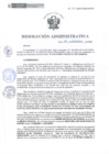 Vista preliminar de documento R.A. N° 317-2022-OGRH-HEVES.pdf