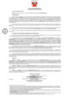 Vista preliminar de documento 456 007-0019416-2018