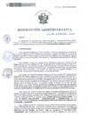 Vista preliminar de documento R.A. N° 316-2022-OGRH-HEVES.pdf