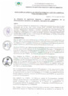Vista preliminar de documento RGSPGA-241-2022-MDI.pdf