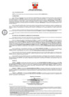 Vista preliminar de documento 457 011-0019612-2018