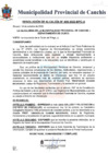 Vista preliminar de documento 20221109_124701.PDF