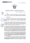 Vista preliminar de documento R.A. N° 315-2022-OGRH-HEVES.pdf