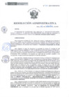 Vista preliminar de documento R.A. N° 314-2022-OGRH-HEVES.pdf