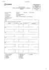 Vista preliminar de documento 072-2018-SANIPES-OA