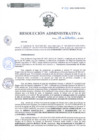Vista preliminar de documento R.A. N° 313-2022-OGRH-HEVES.pdf