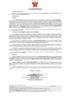 Vista preliminar de documento 458 006-0027296-2018