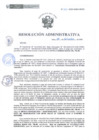 Vista preliminar de documento R.A. N° 312-2022-OGRH-HEVES.pdf