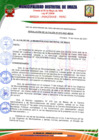 Vista preliminar de documento RESOLUCION ALCALDIA 073-2021-MDI-CH.pdf