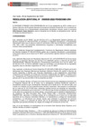 Vista preliminar de documento Resolución Jefatural