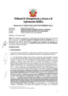 Vista preliminar de documento Resolución N° 000767-2022-JUS-TTAIP-PRIMERA SALA.pdf