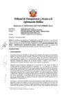 Vista preliminar de documento Resolución N° 000769-2022-JUS-TTAIP-PRIMERA SALA.pdf