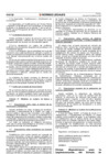 Vista preliminar de documento RS 286-2009-SUNAT.pdf