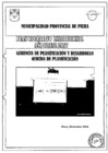 Vista preliminar de documento PLAN_OPERATIVO_INSTITUCIONAL_2017