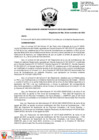 Vista preliminar de documento RESOLUCION-DE-ADMINISTRACION-00276-2022-OSINFOR-05.2