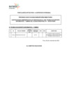 Vista preliminar de documento 6. RELACION DE APTOS ENTREV. PERS_004-2022.pdf