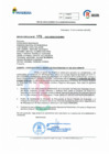 Vista preliminar de documento 020-2022-GRM-CR.pdf