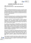 Vista preliminar de documento Resolución Jefatural N°641-2022-GRC/GRR-OGP