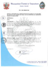 Vista preliminar de documento FE DE ERRATAS RA 218-2022.pdf