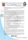 Vista preliminar de documento RESOLUCION GERENCIAL GAyF 108-2022.pdf