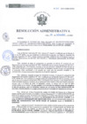 Vista preliminar de documento R.A. N° 311-2022-OGRH-HEVES.pdf