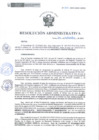 Vista preliminar de documento R.A. N° 310-2022-OGRH-HEVES.pdf