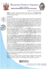 Vista preliminar de documento RESOLUCION GERENCIAL GAyF 106-2022.pdf