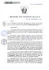 Vista preliminar de documento R.A. N° 308-2022-OGRH-HEVES.pdf