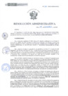 Vista preliminar de documento R.A. N° 307-2022-OGRH-HEVES.pdf
