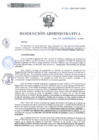 Vista preliminar de documento R.A. N° 306-2022-OGRH-HEVES.pdf