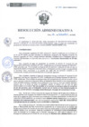 Vista preliminar de documento R.A. N° 305-2022-OGRH-HEVES.pdf