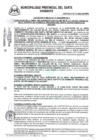 Vista preliminar de documento CONTRATO_0113.pdf