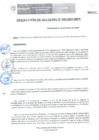 Vista preliminar de documento RESOLUCION DE ALCALDIA N°008-2019.pdf