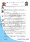 Vista preliminar de documento RESOLUCION DE ALCALDIA 298-2022.pdf