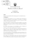 Vista preliminar de documento Resoluciones Gerencia General
