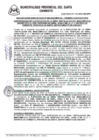 Vista preliminar de documento CONTRATO_0114.pdf