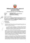 Vista preliminar de documento Resolución N° 000784-2022-JUS-TTAIP-PRIMERA SALA.pdf