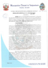 Vista preliminar de documento RESOLUCION GERENCIAL GDUyR 345-2022.pdf