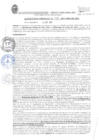 Vista preliminar de documento RESOLUCION GERENCIAL GDUyR 347-2022.pdf
