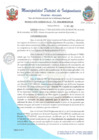 Vista preliminar de documento RESOLUCION GERENCIAL GDUyR 346-2022.pdf