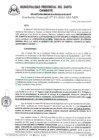 Vista preliminar de documento doc0715.pdf
